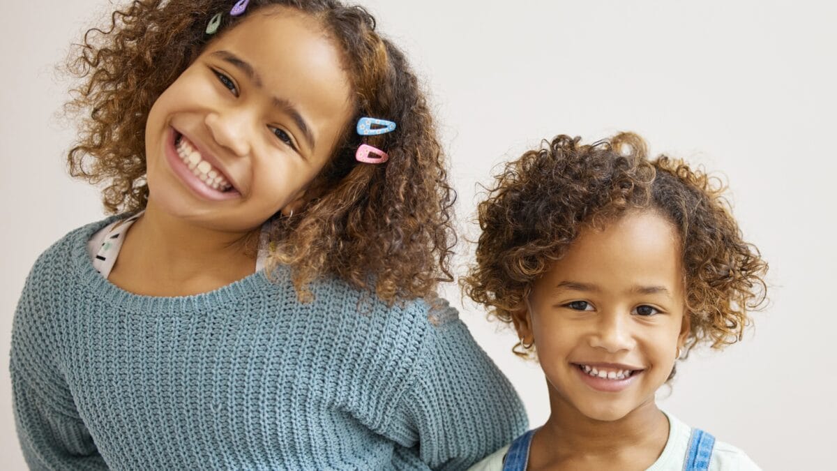 KW12 Wochenend-Tipps mit Kindern in München // HIMBEER