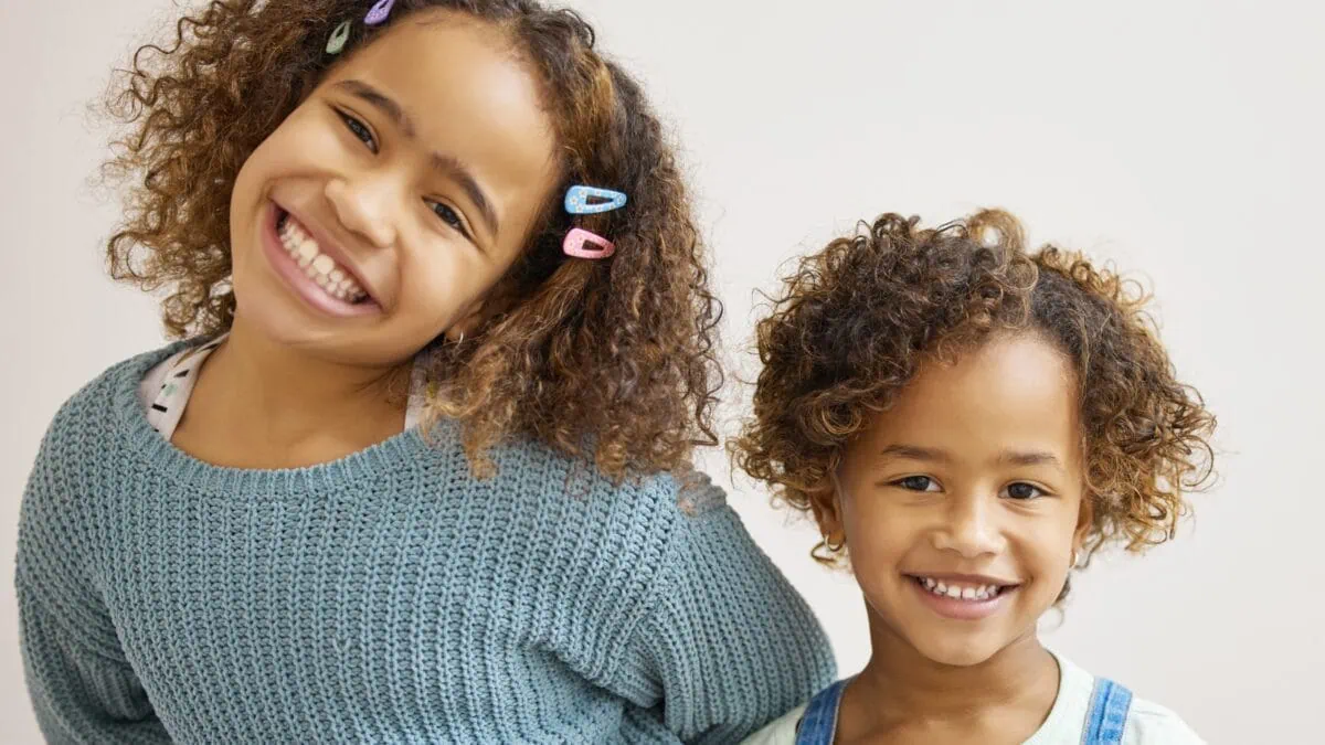 KW12 Wochenend-Tipps mit Kindern in München // HIMBEER