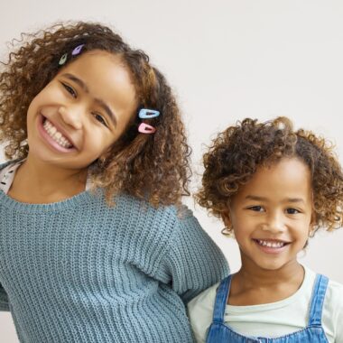 KW12 Wochenend-Tipps mit Kindern in München // HIMBEER