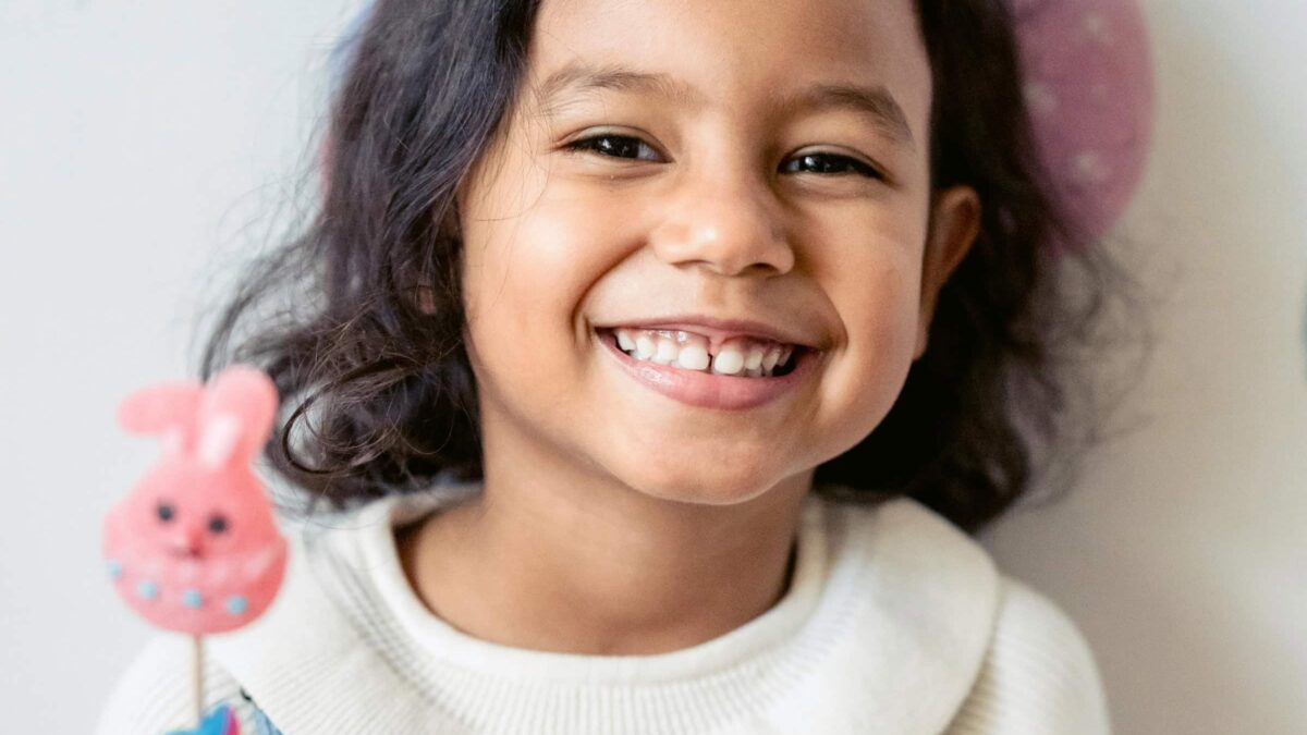 Wochenend-Tipps mit Kindern in München, KW 13 // HIMBEER