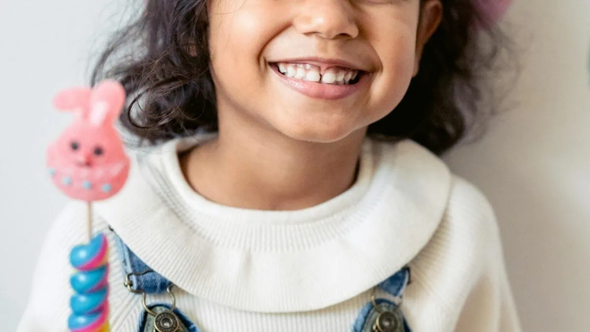 Wochenend-Tipps mit Kindern in München, KW 13 // HIMBEER