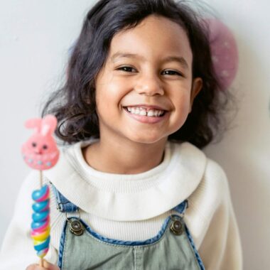 Wochenend-Tipps mit Kindern in München, KW 13 // HIMBEER