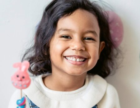 Wochenend-Tipps mit Kindern in München, KW 13 // HIMBEER