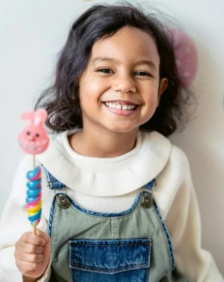 Wochenend-Tipps mit Kindern in München, KW 13 // HIMBEER