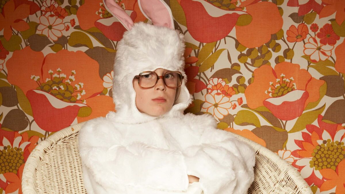 Wochenend-Tipps für Familien in München, KW 14 // HIMBEER