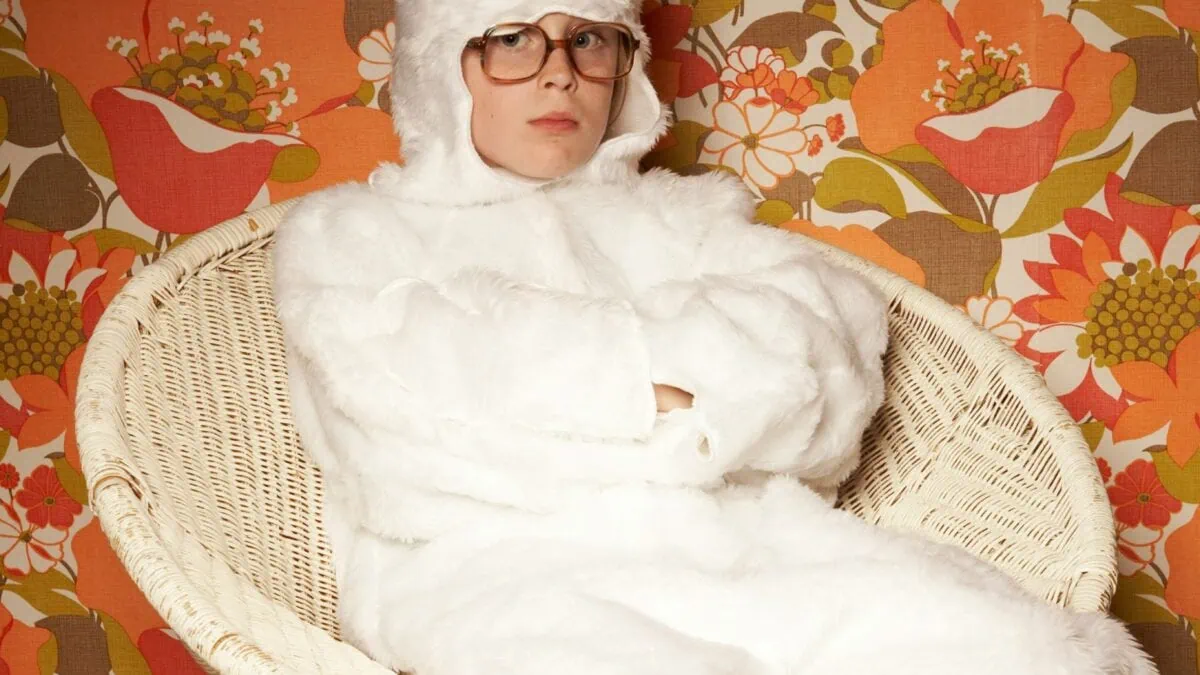 Wochenend-Tipps für Familien in München, KW 14 // HIMBEER