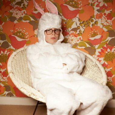 Wochenend-Tipps für Familien in München, KW 14 // HIMBEER