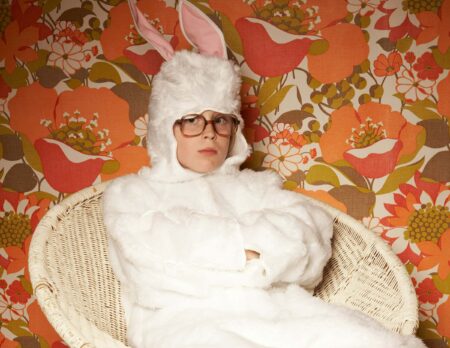 Wochenend-Tipps für Familien in München, KW 14 // HIMBEER