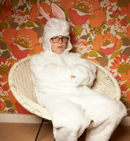 Wochenend-Tipps für Familien in München, KW 14 // HIMBEER