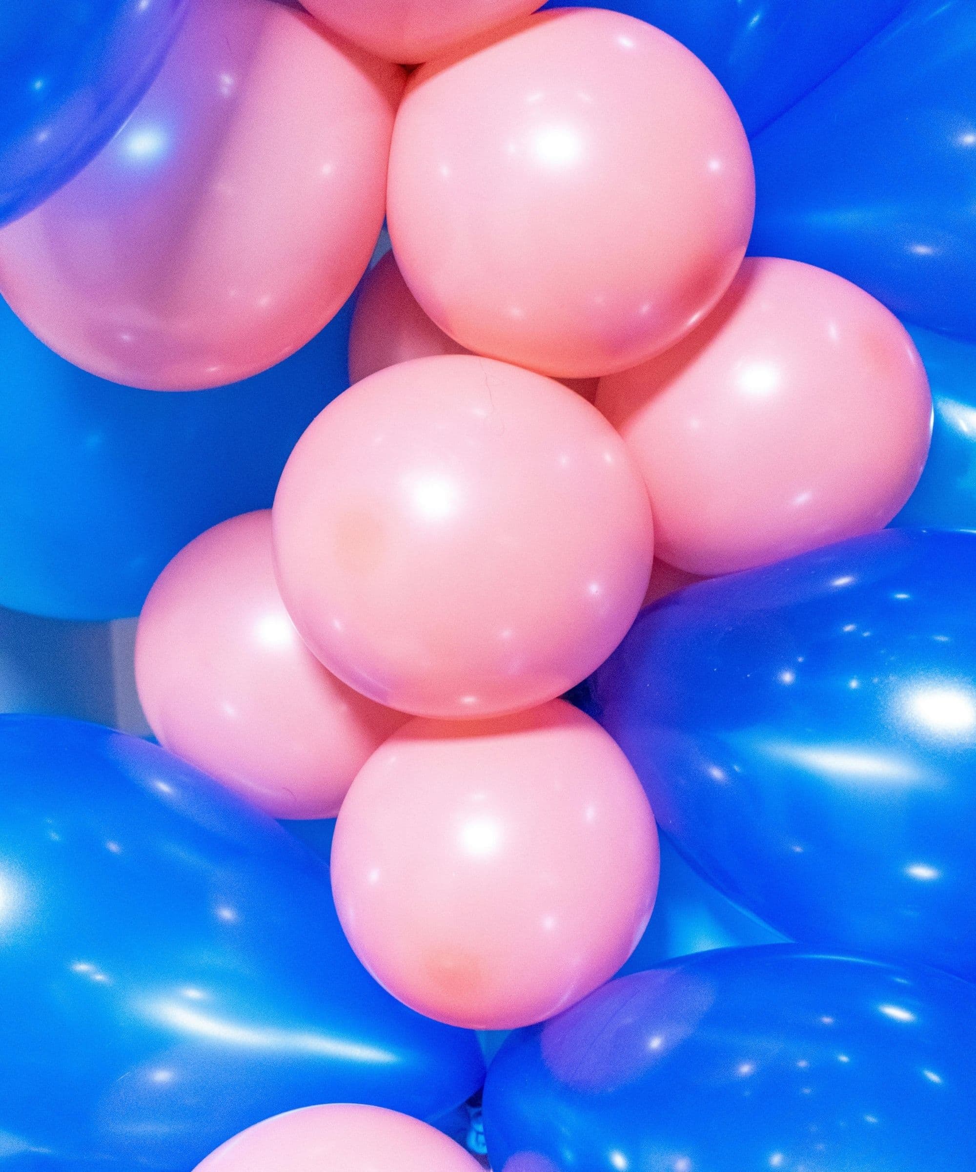 Highlights im März: Diese Events solltet ihr nicht verpassen – Luftballonwelten // HIMBEER