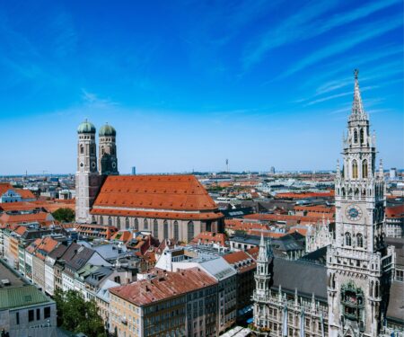 Diese Events dürft ihr im März nicht verpassen // HIMBEER