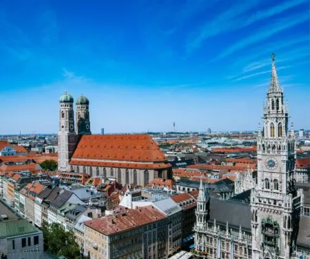 Diese Events dürft ihr im März nicht verpassen // HIMBEER