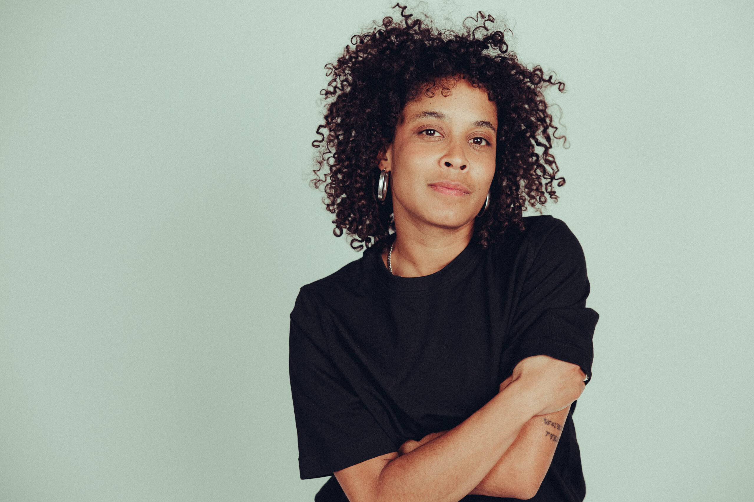 Klassik zum Staunen - Auf Carmens Spuren: Pias musikalische Abenteuer mit Georges Bizet – Tipps fürs erste Märzwochenende KW 10 // HIMBEER