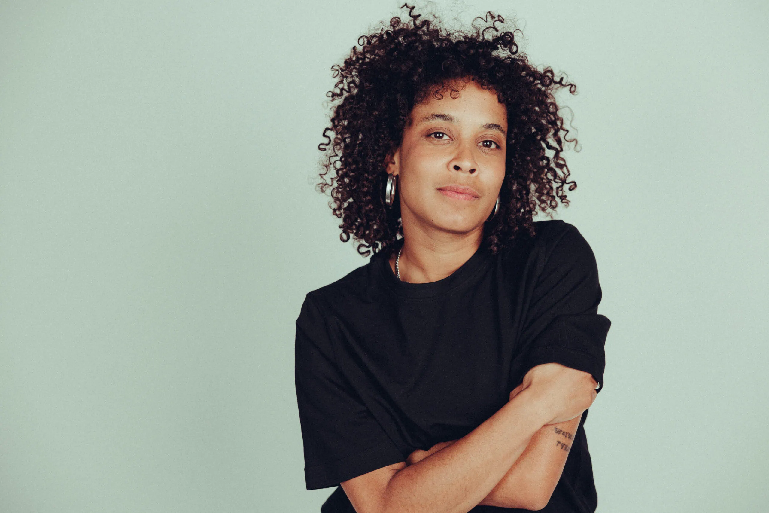 Klassik zum Staunen - Auf Carmens Spuren: Pias musikalische Abenteuer mit Georges Bizet – Tipps fürs erste Märzwochenende KW 10 // HIMBEER