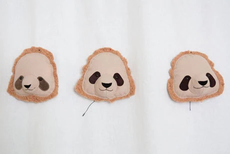 Etsy-Petiti-Panda–c–Franziska-Russo-HIMBEER-10 Hinter den Kulissen von Etsy: Atelierbesuch bei Kerstin Bauer // HIMBEER