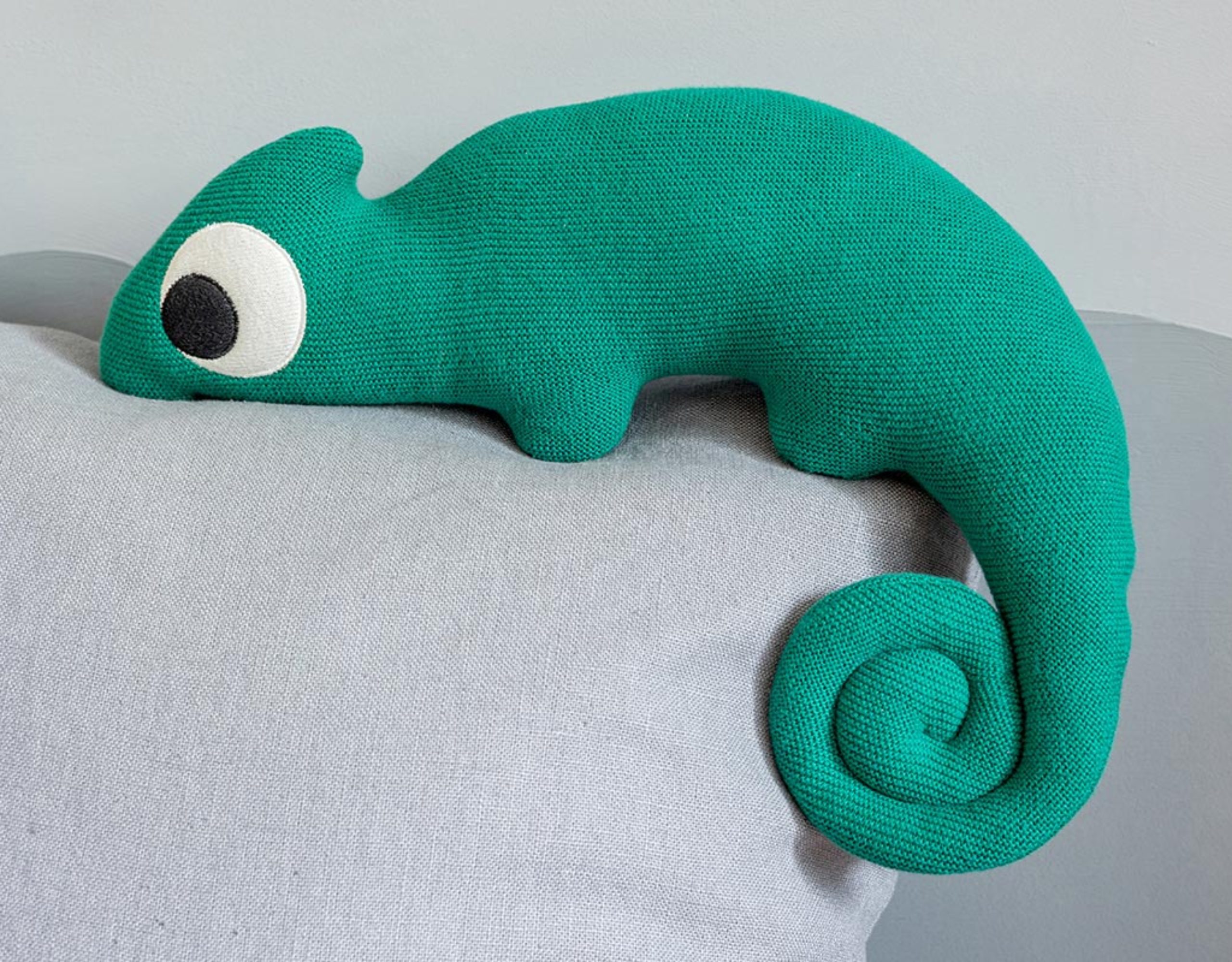 Bildungs- und MItmach-Initiative „Farben sind für alle da“ zu gendersensibler Pädagogik in Kindergarten und Kinderzimmer