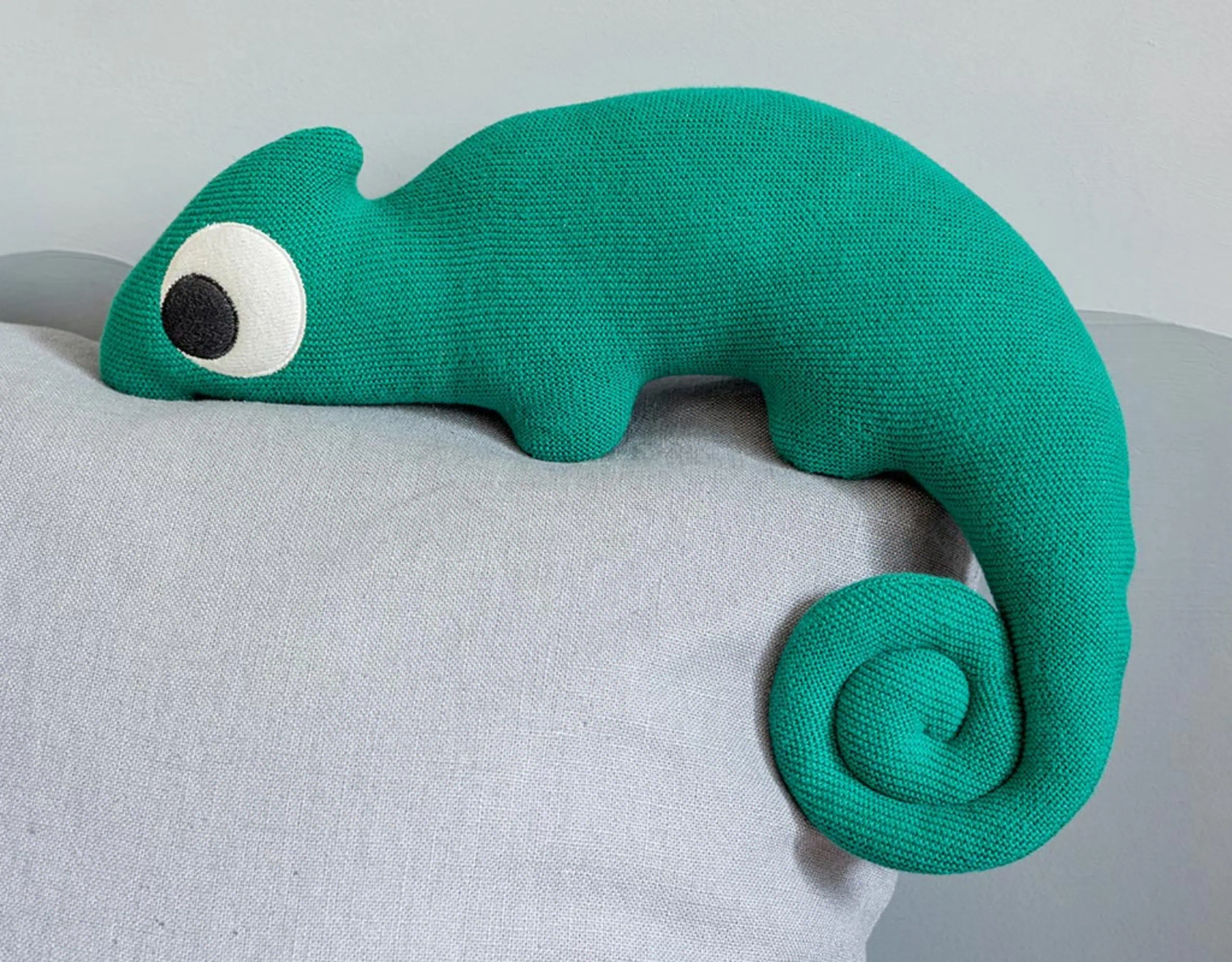 Bildungs- und MItmach-Initiative „Farben sind für alle da“ zu gendersensibler Pädagogik in Kindergarten und Kinderzimmer