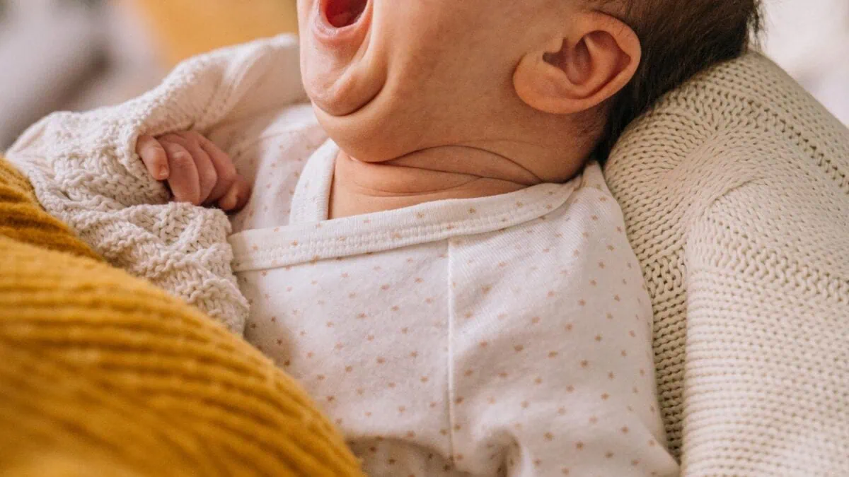 Edition HIMBEER Baby 2026/2027 – das Magazin für Schwangerschaft, Geburt, Wochenbett und Start ins Leben mit Baby in München