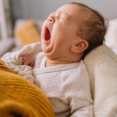 Edition HIMBEER Baby 2026/2027 – das Magazin für Schwangerschaft, Geburt, Wochenbett und Start ins Leben mit Baby in München