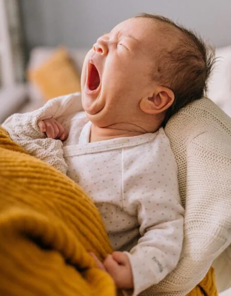 Edition HIMBEER Baby 2026/2027 – das Magazin für Schwangerschaft, Geburt, Wochenbett und Start ins Leben mit Baby in München