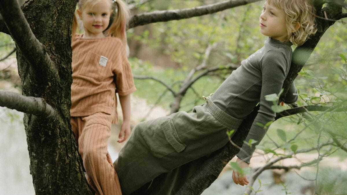 KW18 Wochenend Tipps mit Kindern in Berlin c Anastasia Shuraeva Pexels