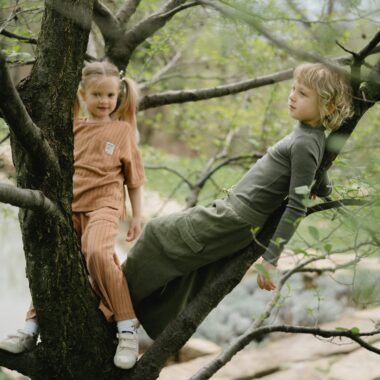 KW18 Wochenend Tipps mit Kindern in Berlin c Anastasia Shuraeva Pexels