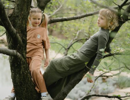 KW18 Wochenend Tipps mit Kindern in Berlin c Anastasia Shuraeva Pexels