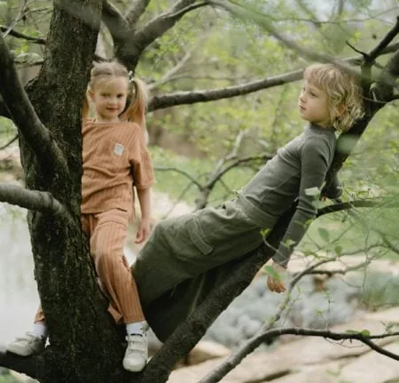 KW18 Wochenend Tipps mit Kindern in Berlin c Anastasia Shuraeva Pexels