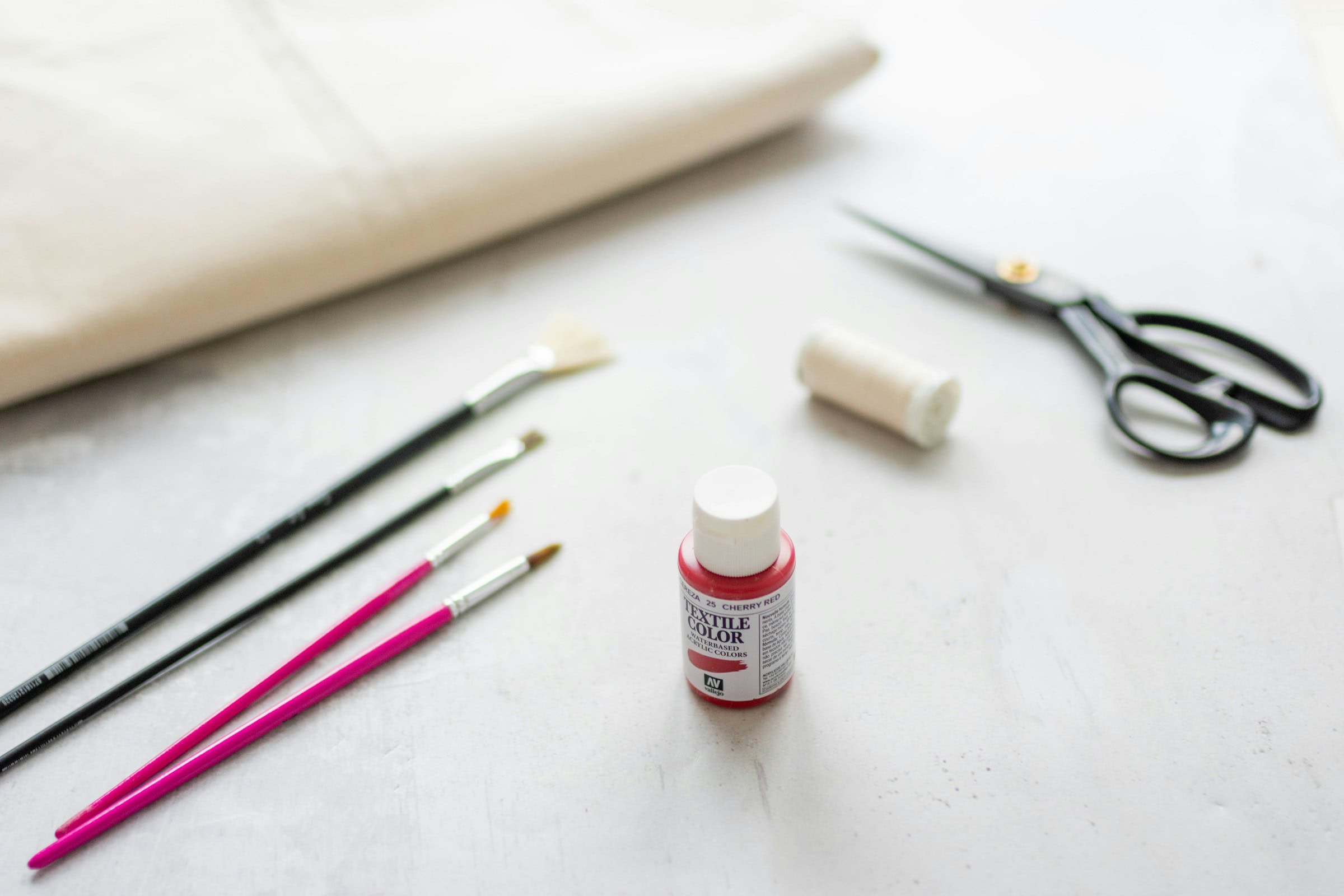 Mini-Tipps im Mai: Kreativ Workshop zum Mutter- und Vatertag // HIMBEER 