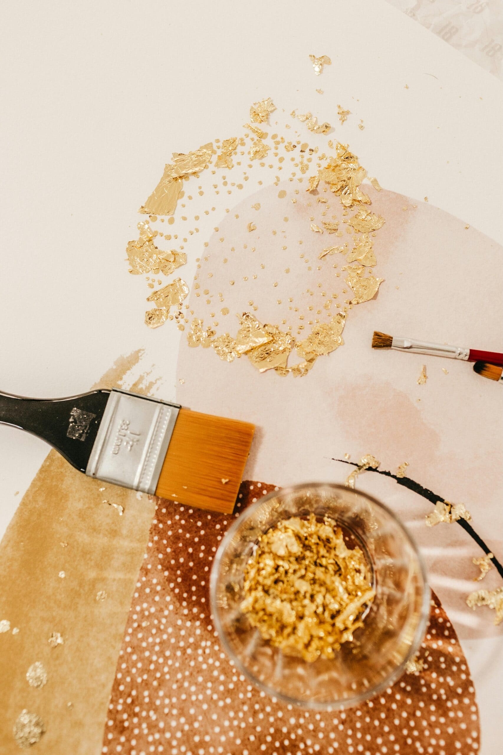 KW 23: Tipps für die Pfingstferien – Wochenendtipps – Goldrausch // HIMBEER