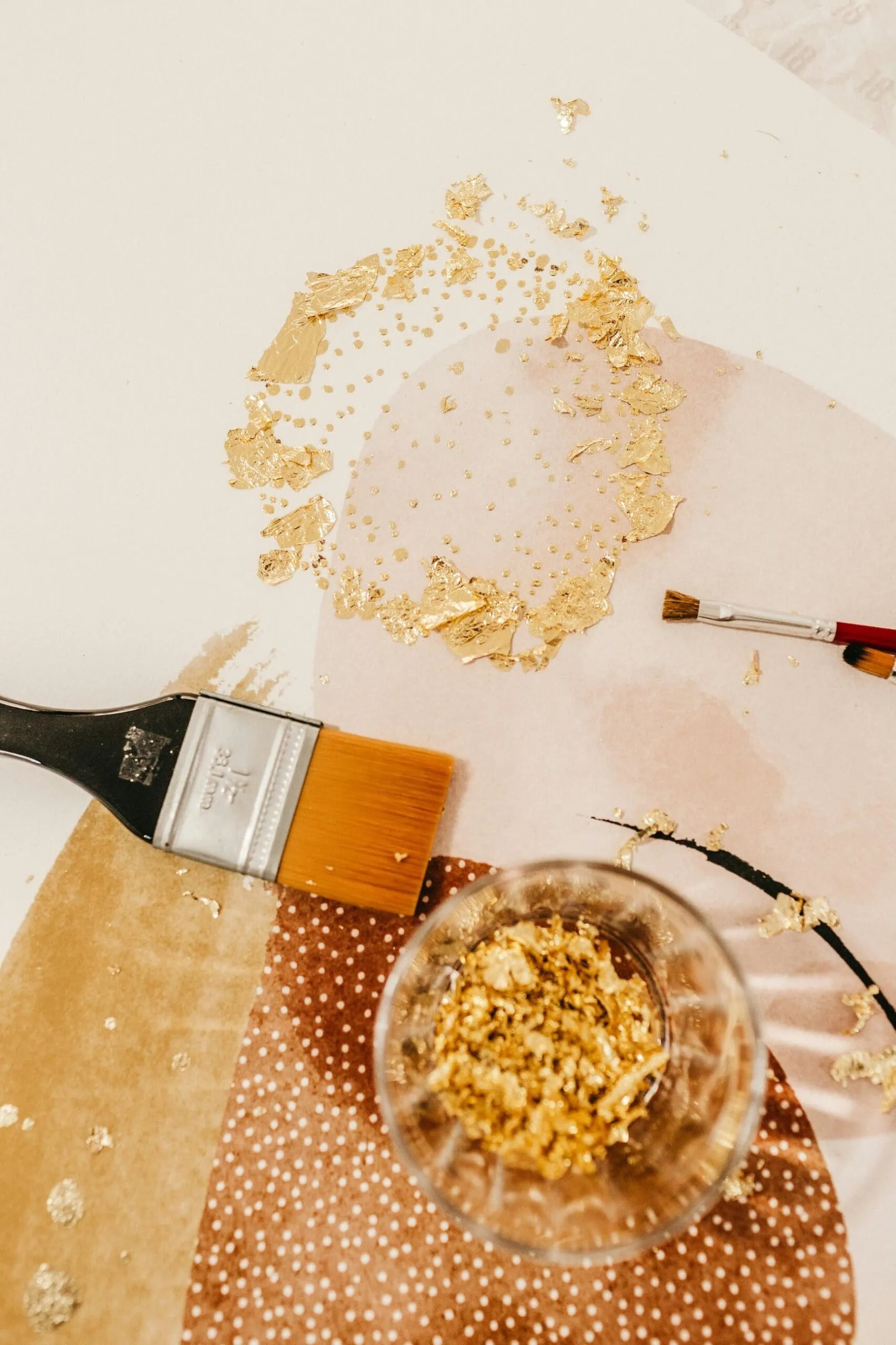 KW 23: Tipps für die Pfingstferien – Wochenendtipps – Goldrausch // HIMBEER