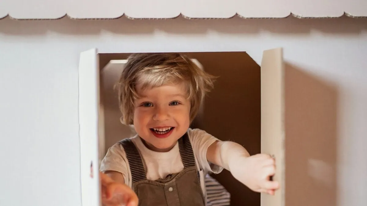 Top 10 – die besten Kindercafés in München – wo Kinder spielen und Eltern entspannen können