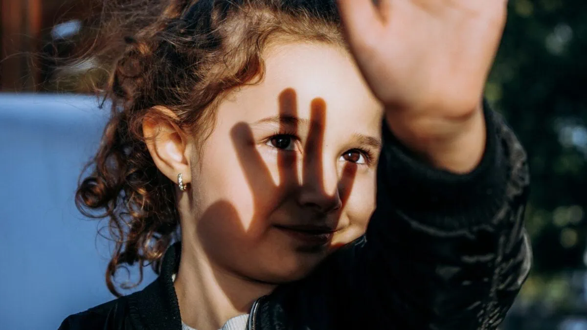 KW20 Wochenend-Tipps mit Kindern in München // HIMBEER