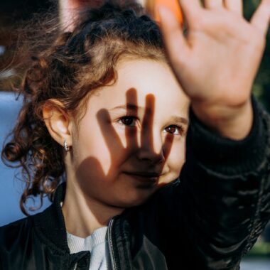 KW20 Wochenend-Tipps mit Kindern in München // HIMBEER