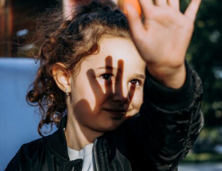 KW20 Wochenend-Tipps mit Kindern in München // HIMBEER