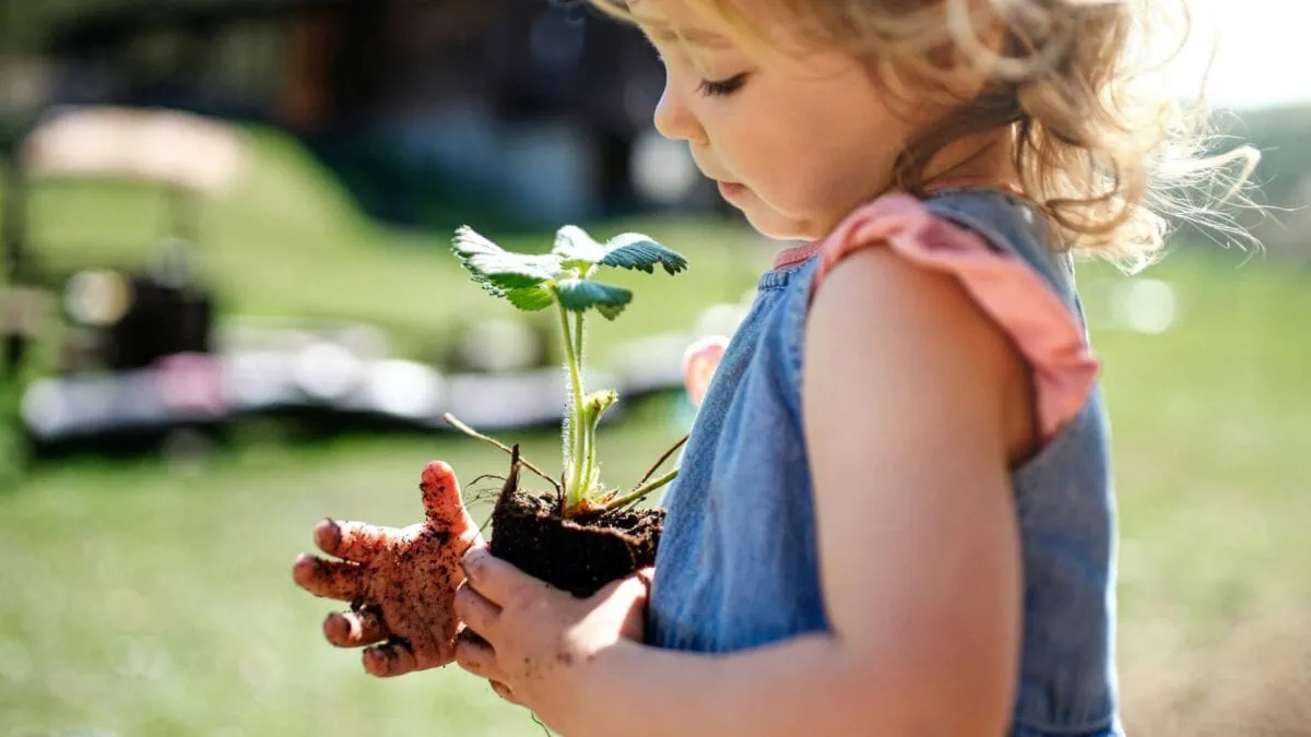 Wochenendtipps mit Kinder in München KW 22 // HIMBEER