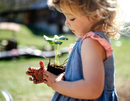 Wochenendtipps mit Kinder in München KW 22 // HIMBEER
