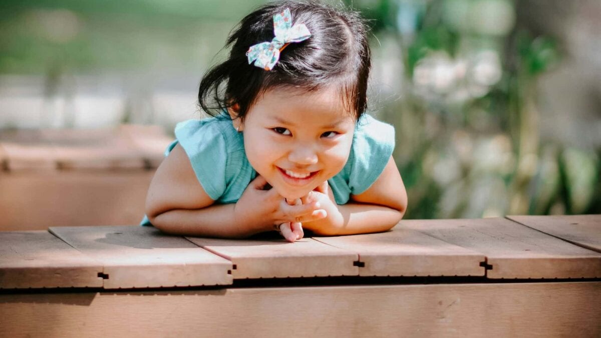 KW23 Wochenend Tipps mit Kindern in Muenchen c Khoa Pham Unsplash