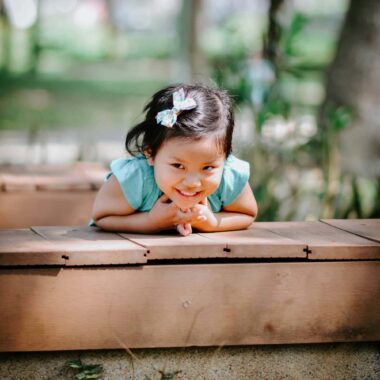 KW23 Wochenend Tipps mit Kindern in Muenchen c Khoa Pham Unsplash
