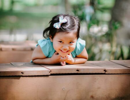 KW23 Wochenend Tipps mit Kindern in Muenchen c Khoa Pham Unsplash