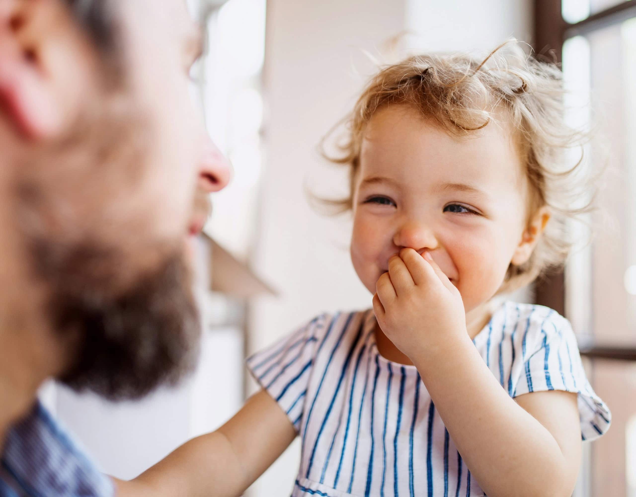 Top 10 – die besten Kindercafés in München – wo Kinder spielen und Eltern entspannen können