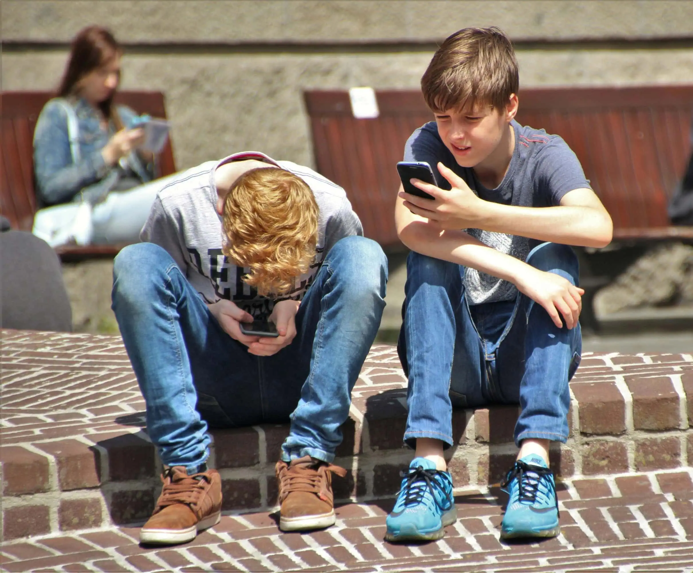Bildung in Berlin // HIMBEER