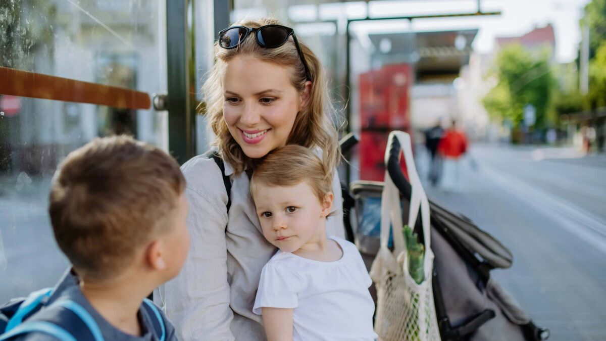 Familienfreundlicher Job in München: redaktionelle Mitarbeit HIMBEER Medien