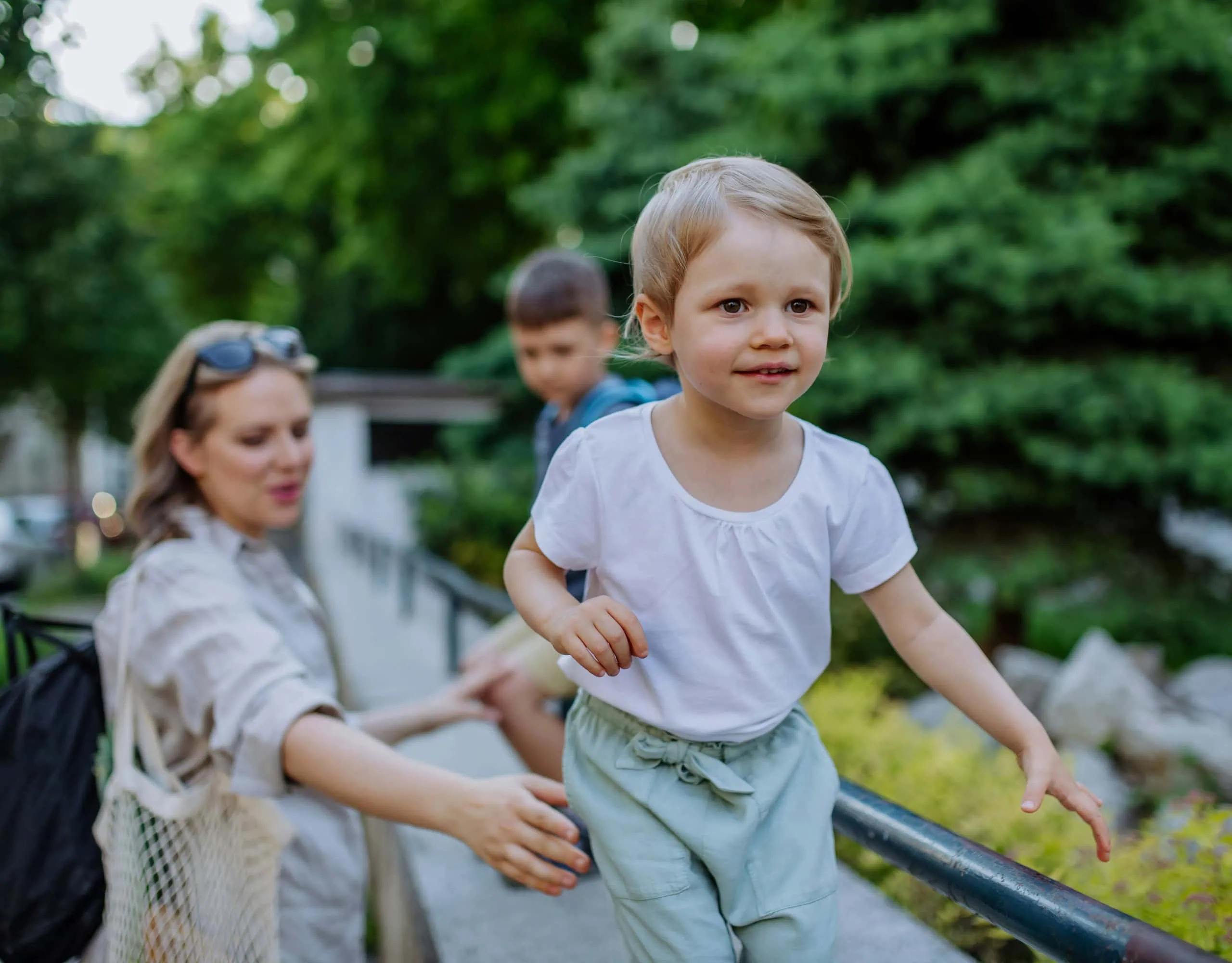 Familienfreundlicher Job in München: redaktionelle Mitarbeit HIMBEER Medien