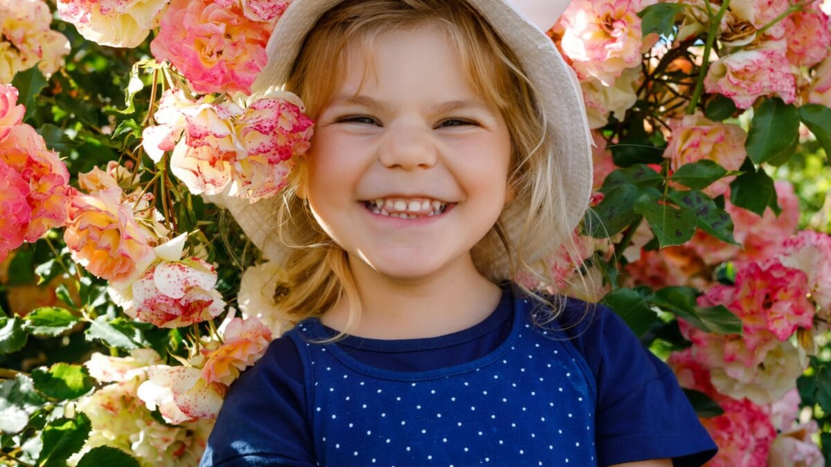 KW25 Wochenend-Tipps mit Kindern in München // HIMBEER