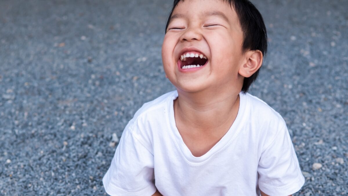 KW27 Wochenend-Tipps mit Kindern in München // HIMBEER
