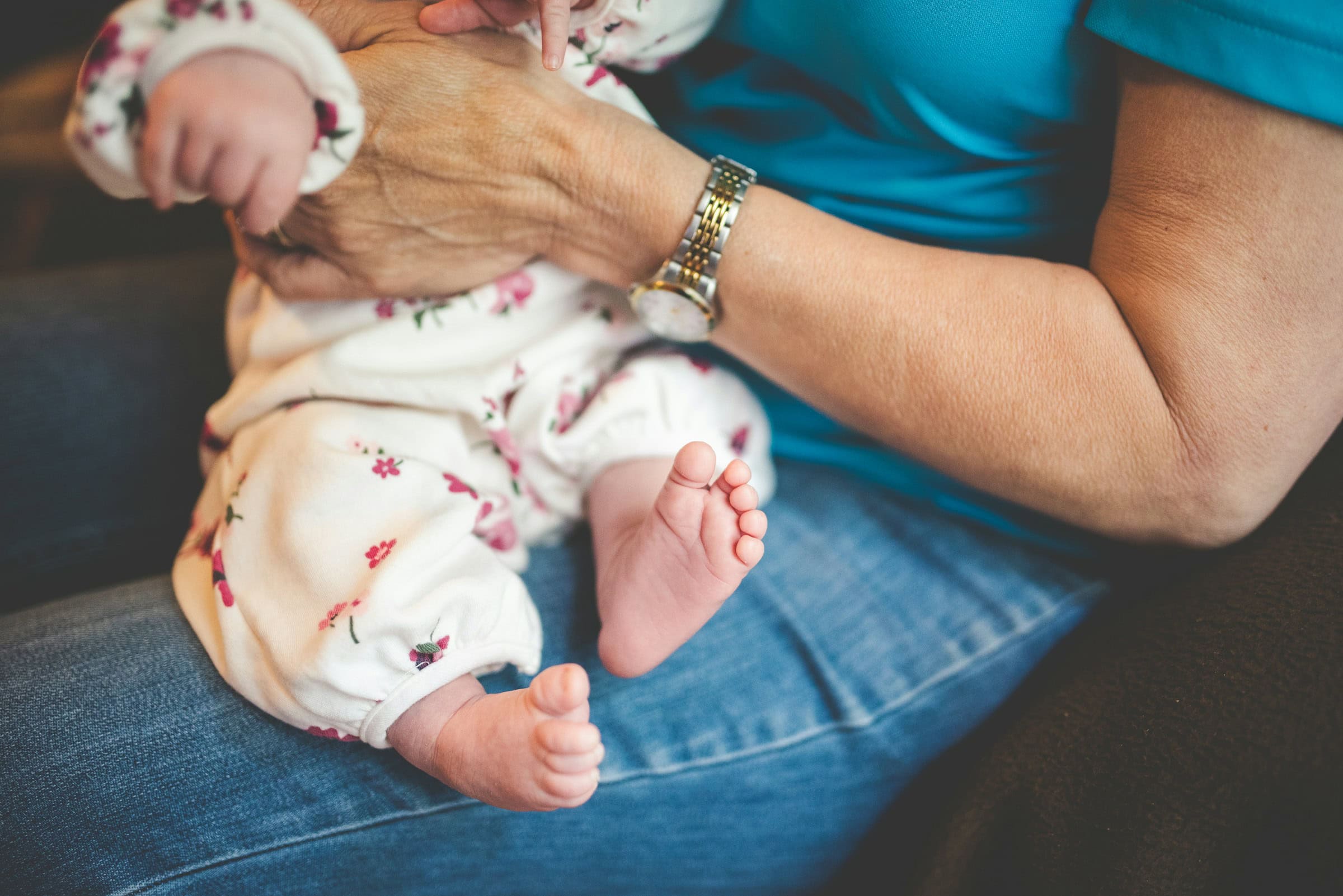 Mini-Tipps im Juli: "Bring your Baby"-Kneipenquiz in der juristischen Bibliothek im Rathaus // HIMBEER