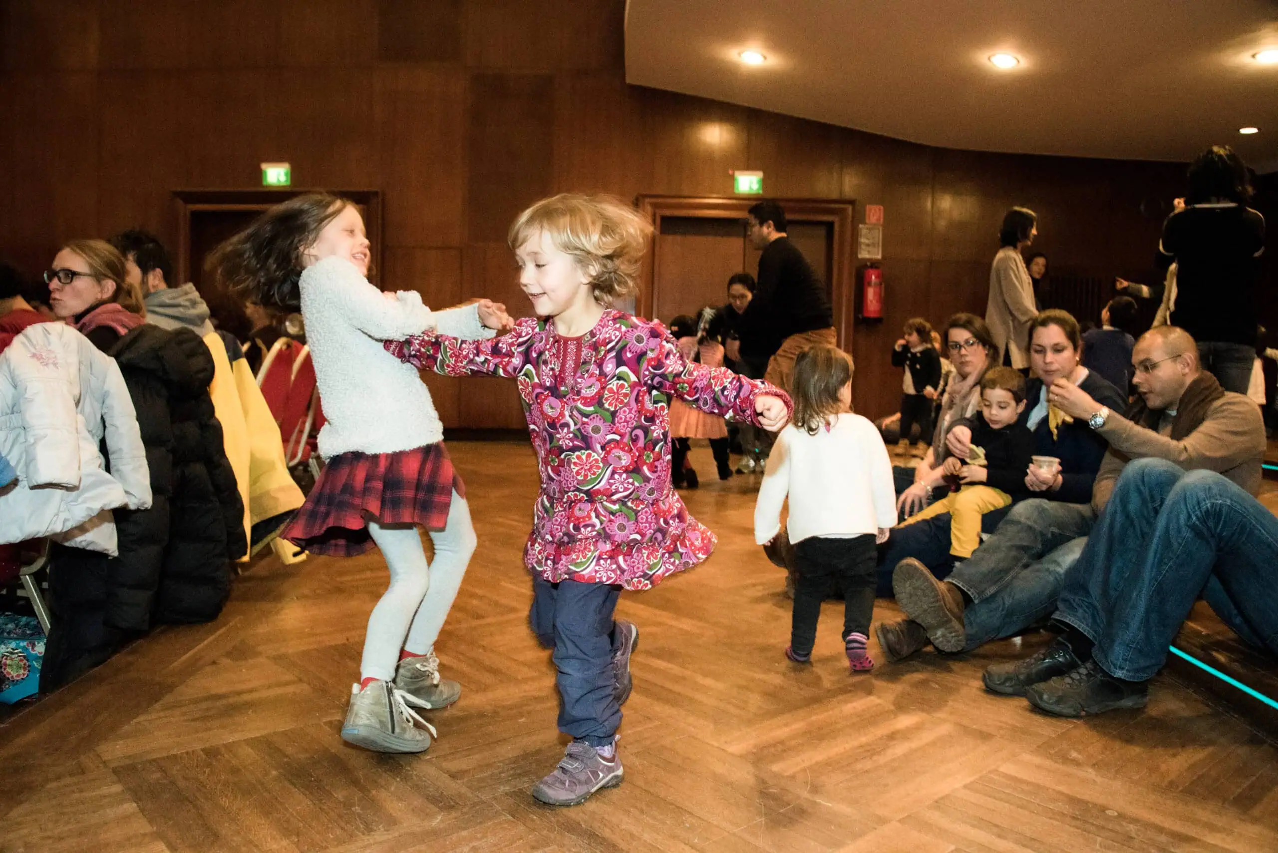 Minikonzert – Tipps fürs vierte Juniwochenende KW 26 // HIMBEER