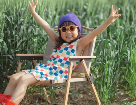 KW28 Wochenend-Tipps mit Kindern in München // HIMBEER
