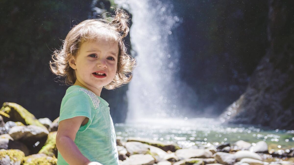 Top-Läden in München, um Outdoor- und Sportsachen für Kinder zu kaufen oder zu leihen